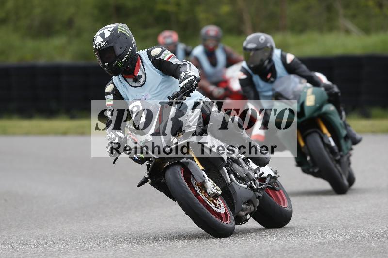 /Archiv-2025/06 18.04.2025 Speer Racing ADR/Instruktorentraining/9